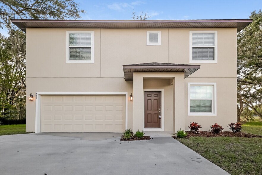 Primary Photo - 451 Martigues Dr