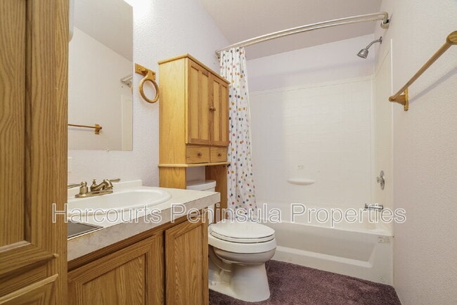 Building Photo - 9110 144th St Ct NW