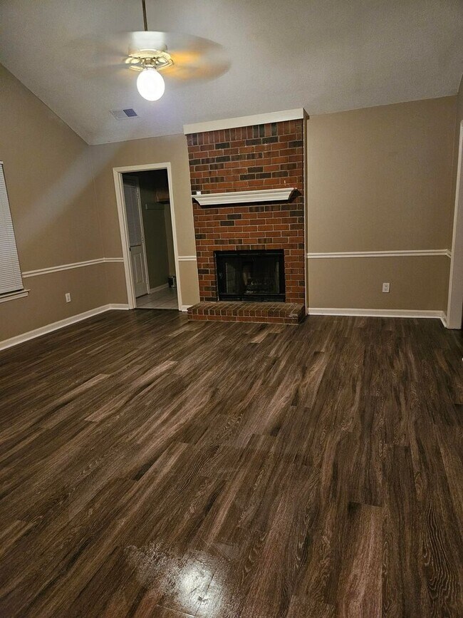 Building Photo - Great Home For Rent!!! Available now!