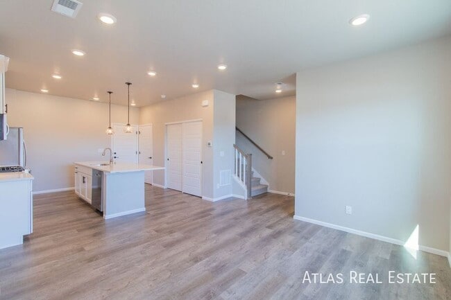 Building Photo - 9486 W 58th Ave