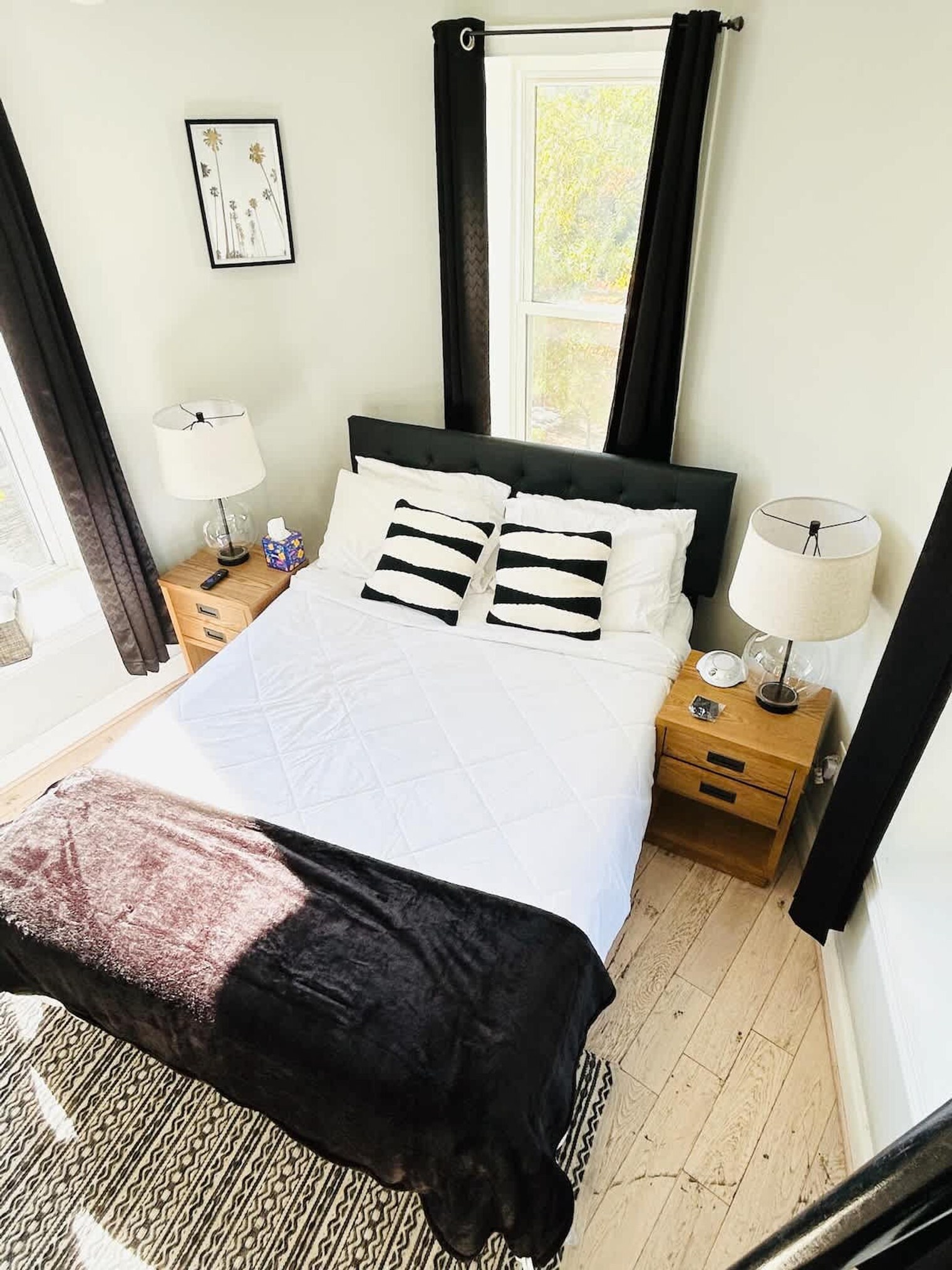 Building Photo - 45 Rhode Island Ave NE