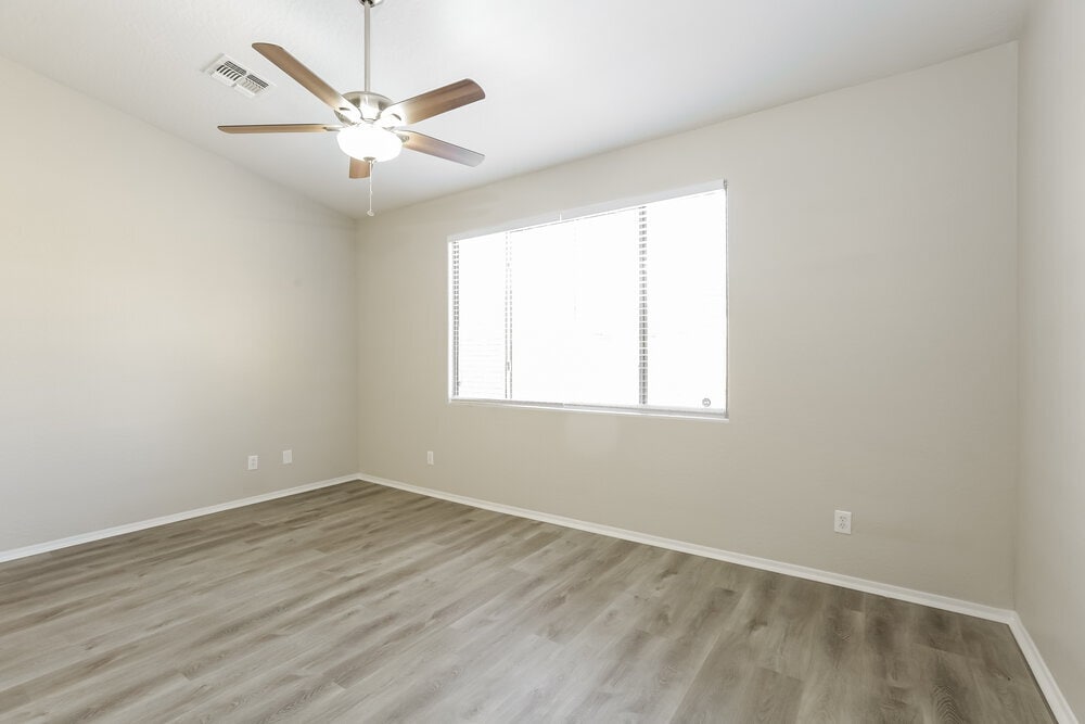 Building Photo - 7308 W Superior Ave