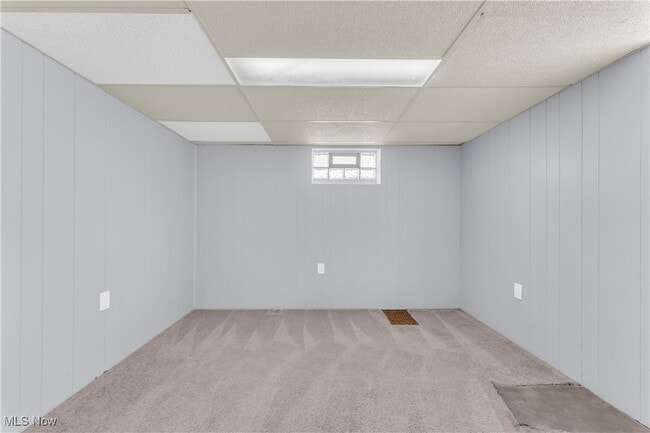 Building Photo - 5807 Orchard Ave