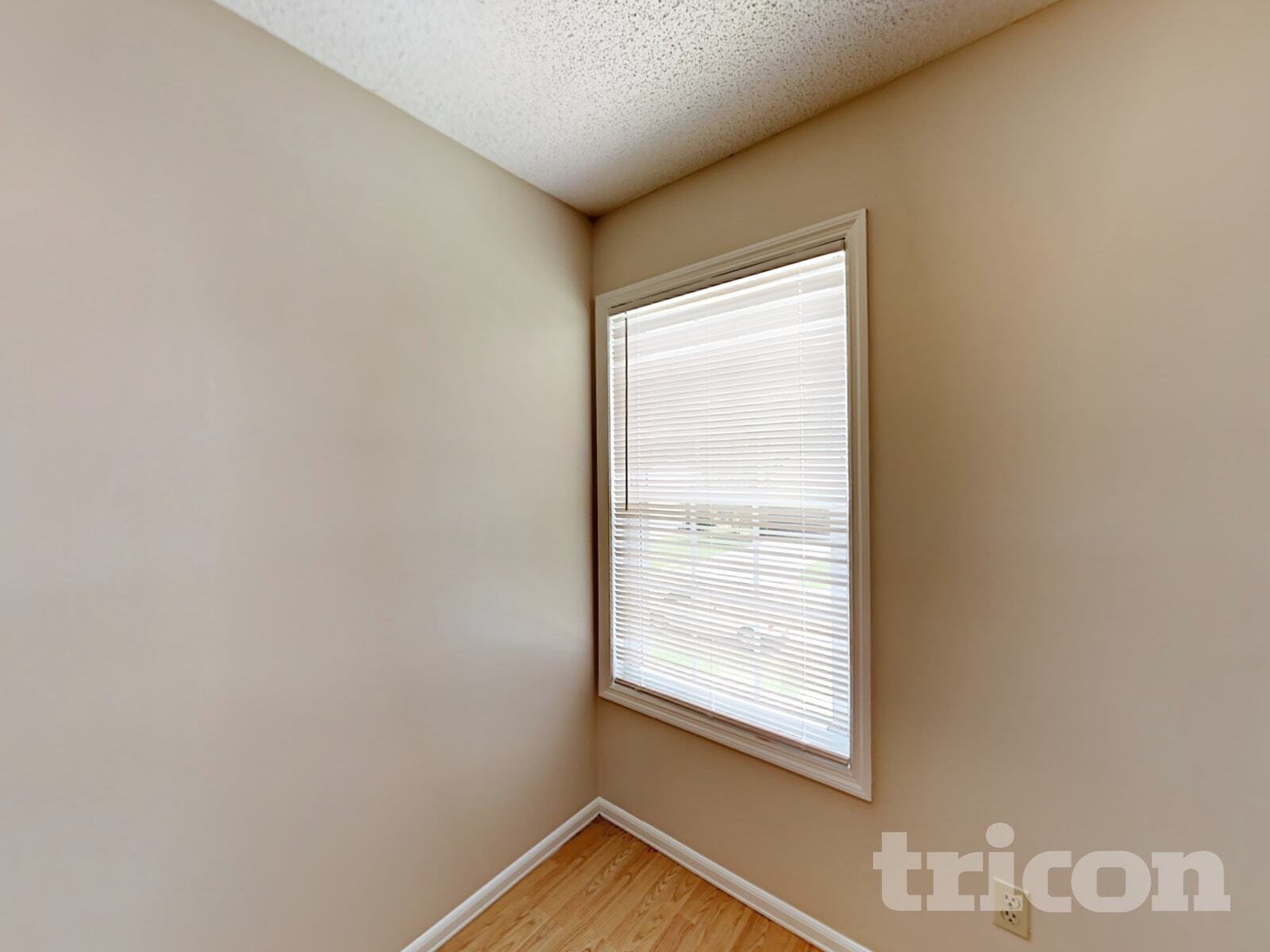 Building Photo - 7742 Settlers Landing Trail S