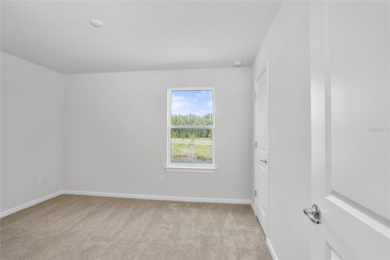 Building Photo - 10822 Windswept Garden Way