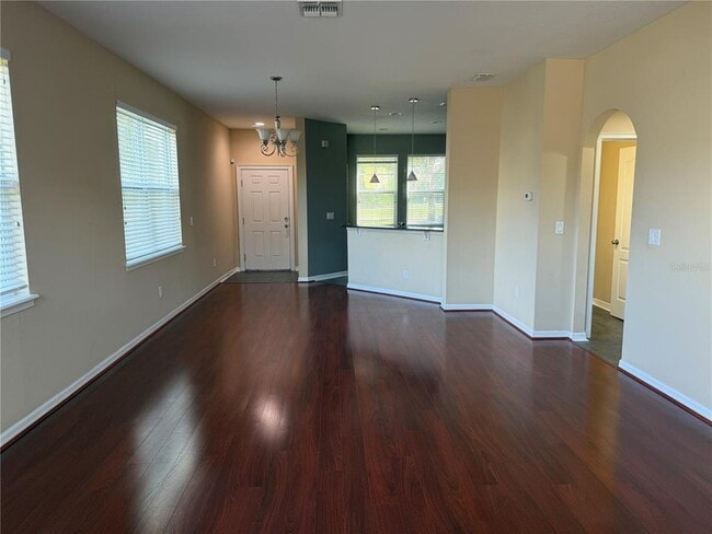 Building Photo - 12910 Calderdale Ave