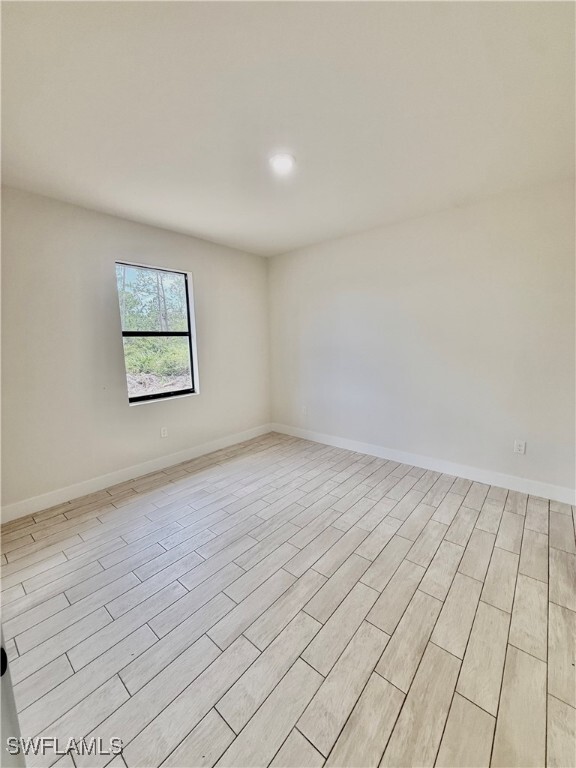 Building Photo - 2917 50th St W
