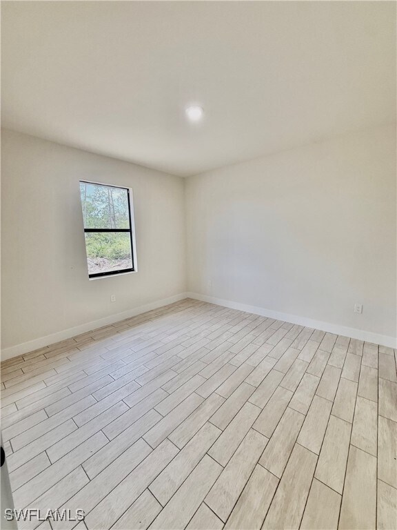Building Photo - 3411 74th St W