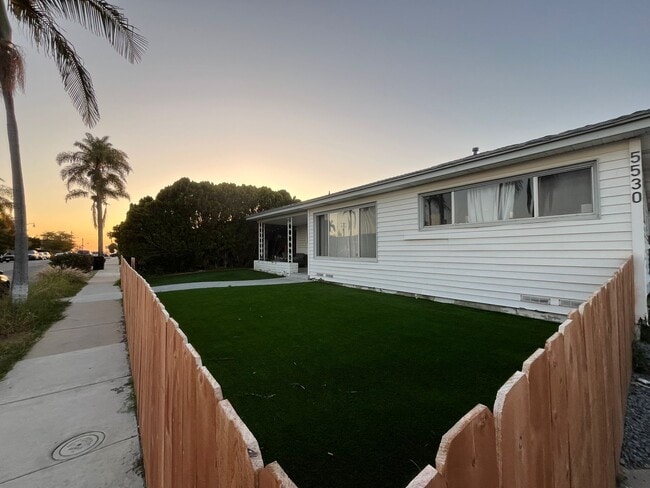 Building Photo - 5528 Dorothy Dr