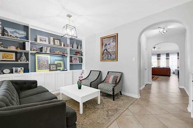 Building Photo - 10009 Boulder Bend Ln