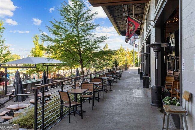 Building Photo - 791 Wylie St SE