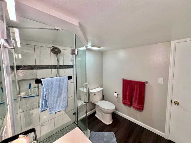 Building Photo - 2965 Grove St