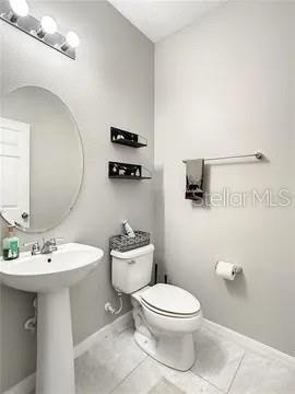 Building Photo - 6402 Yellow Buckeye Dr