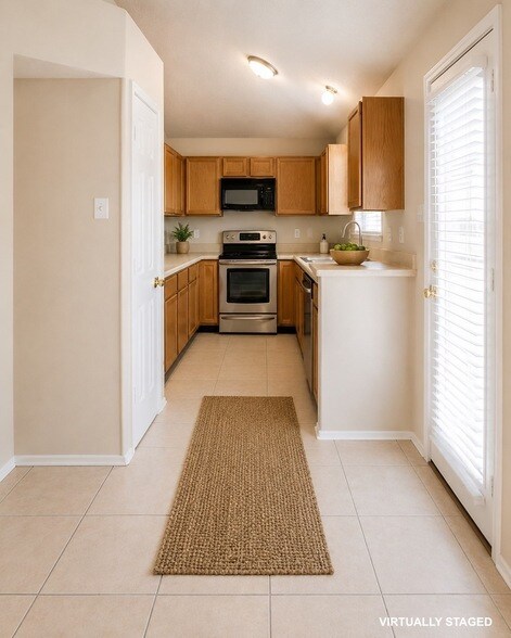 Building Photo - 1410 Flameleaf Dr