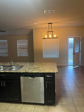 Building Photo - 6341 Leaping Fawn Dr