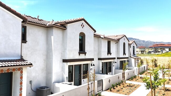 Building Photo - 16126 Lumia Wy