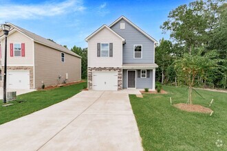 Building Photo - Stunning 3 / 2.5 bath home in Richland 2 s...