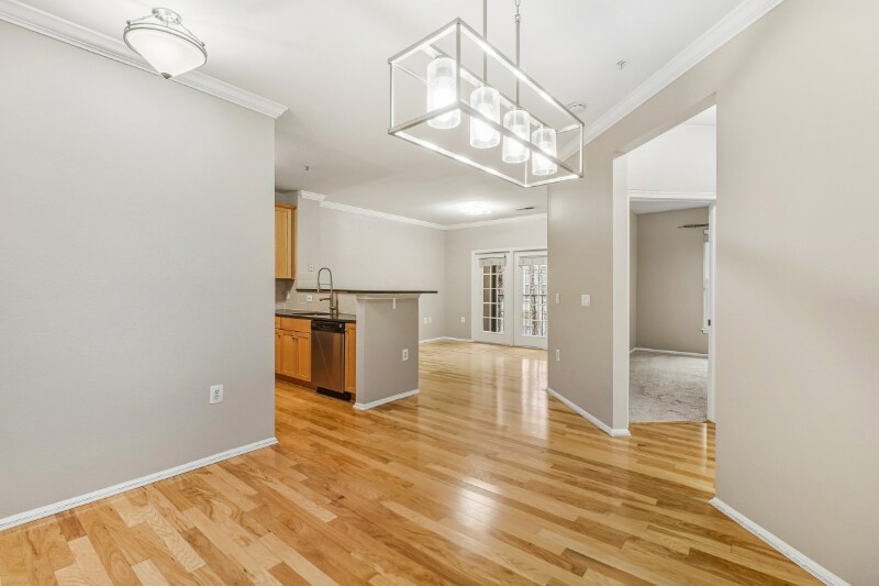 Building Photo - 11800 Old Georgetown Rd