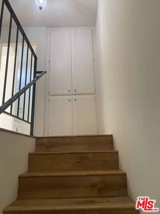 Building Photo - 28296 Rey De Copas Ln