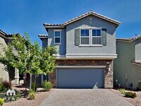 Building Photo - 4188 Silver Torch Ave