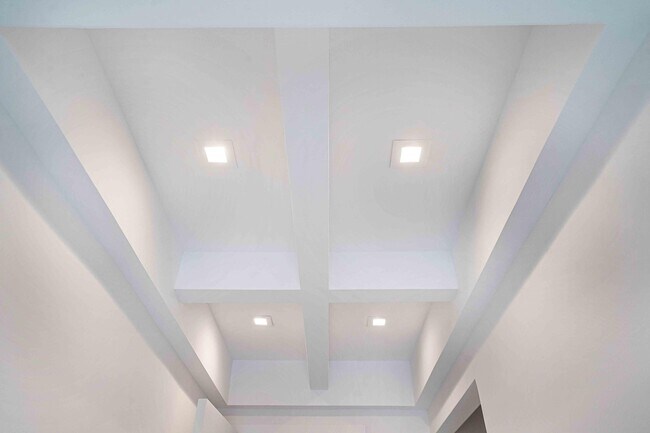 Building Photo - 3012 NW 61st St