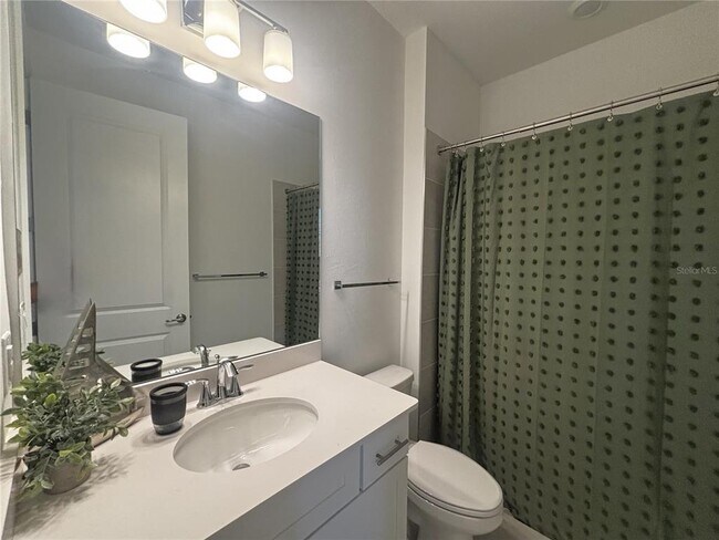 Building Photo - 17370 Jadestone Ct
