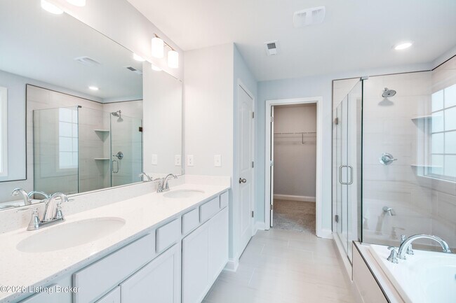 Building Photo - 14005 Halden Ridge Way