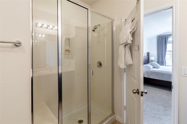 Building Photo - 13700 Sage Grouse Dr