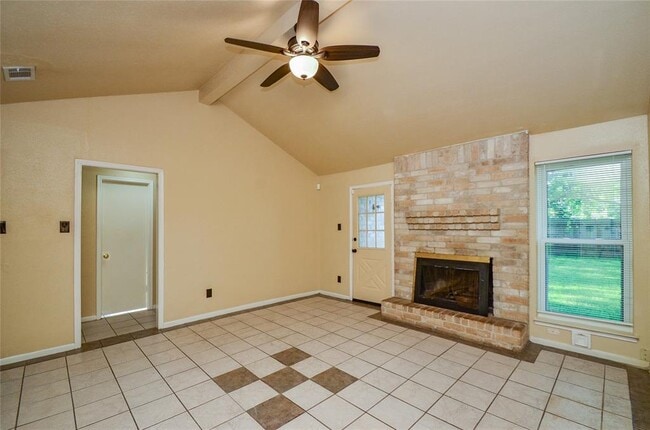 Building Photo - 7851 Battlepine Dr