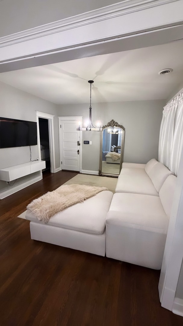 Building Photo - 3138 W School St