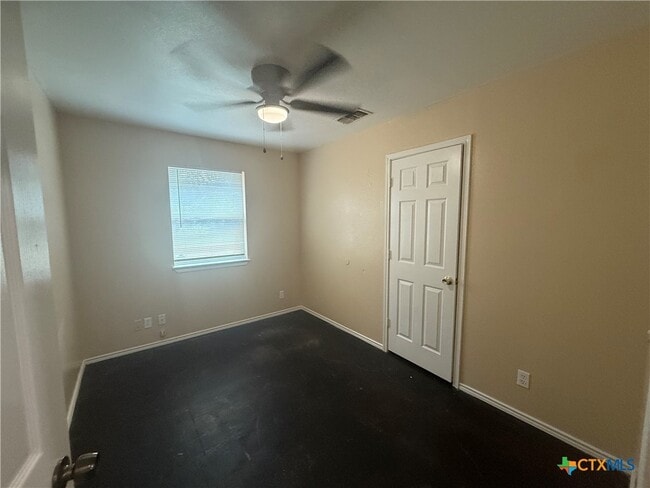 Building Photo - 41340 FM3159