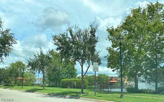 Building Photo - 11920 Paseo Grande Blvd