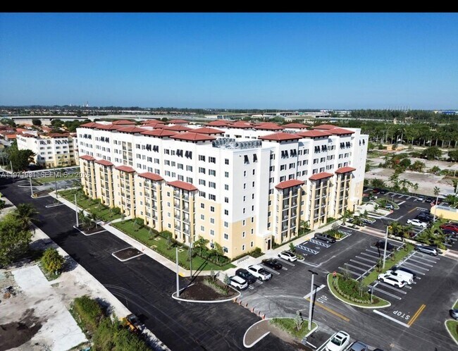 Building Photo - 11239 NW 4th Terrace