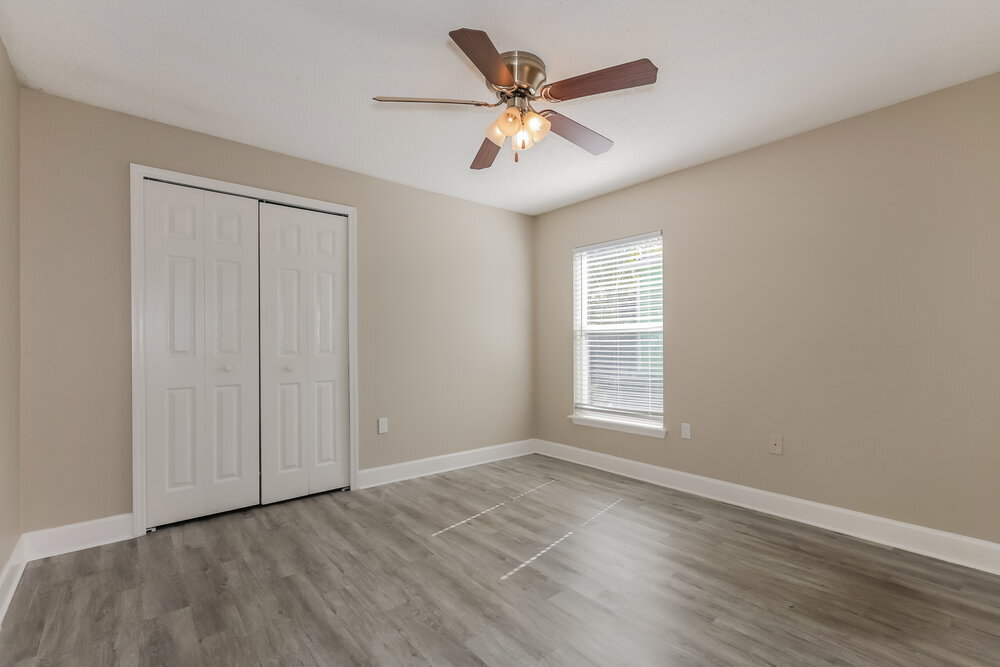 Building Photo - 807 Rocky Mountain Ct