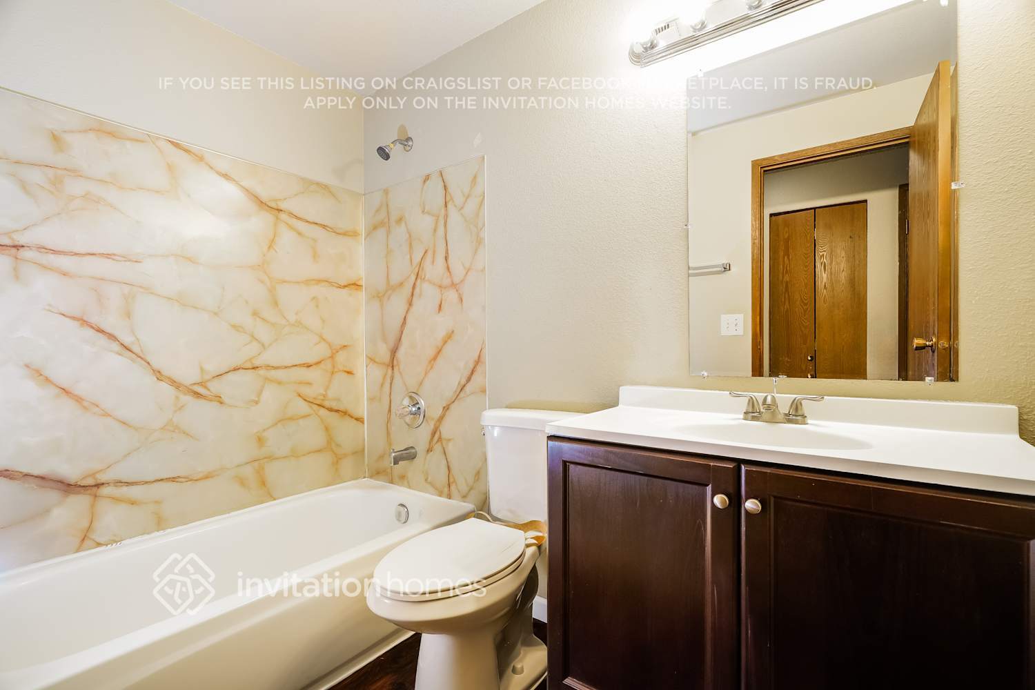 Building Photo - 22013 SE 269th St