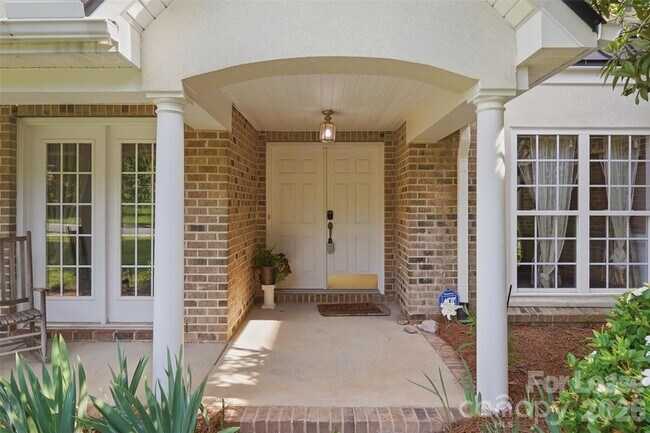 Building Photo - 1915 Prima Cornice Ct