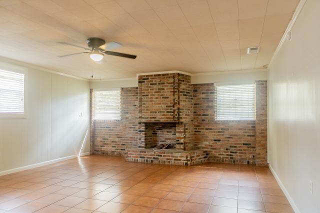 Building Photo - 2 bedroom in Jacksonville FL 32208