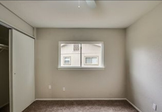 Building Photo - 8119 Pinto Trail