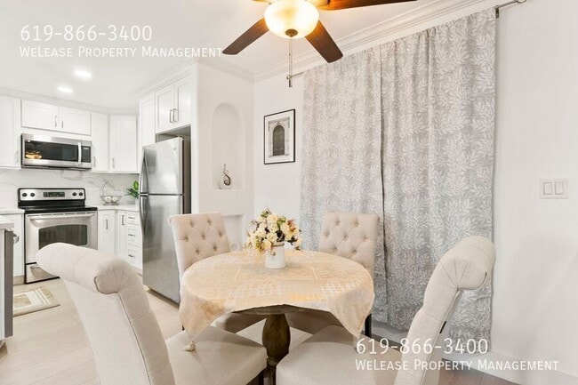 Building Photo - 5055 Collwood Blvd
