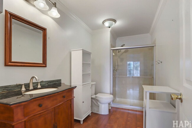 Building Photo - 434 Cromwell Cir