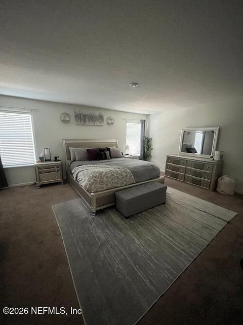 Building Photo - 732 Panther Lk Pkwy