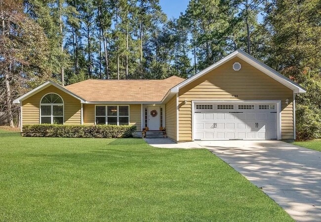 Primary Photo - 7785 Briarcreek Rd N
