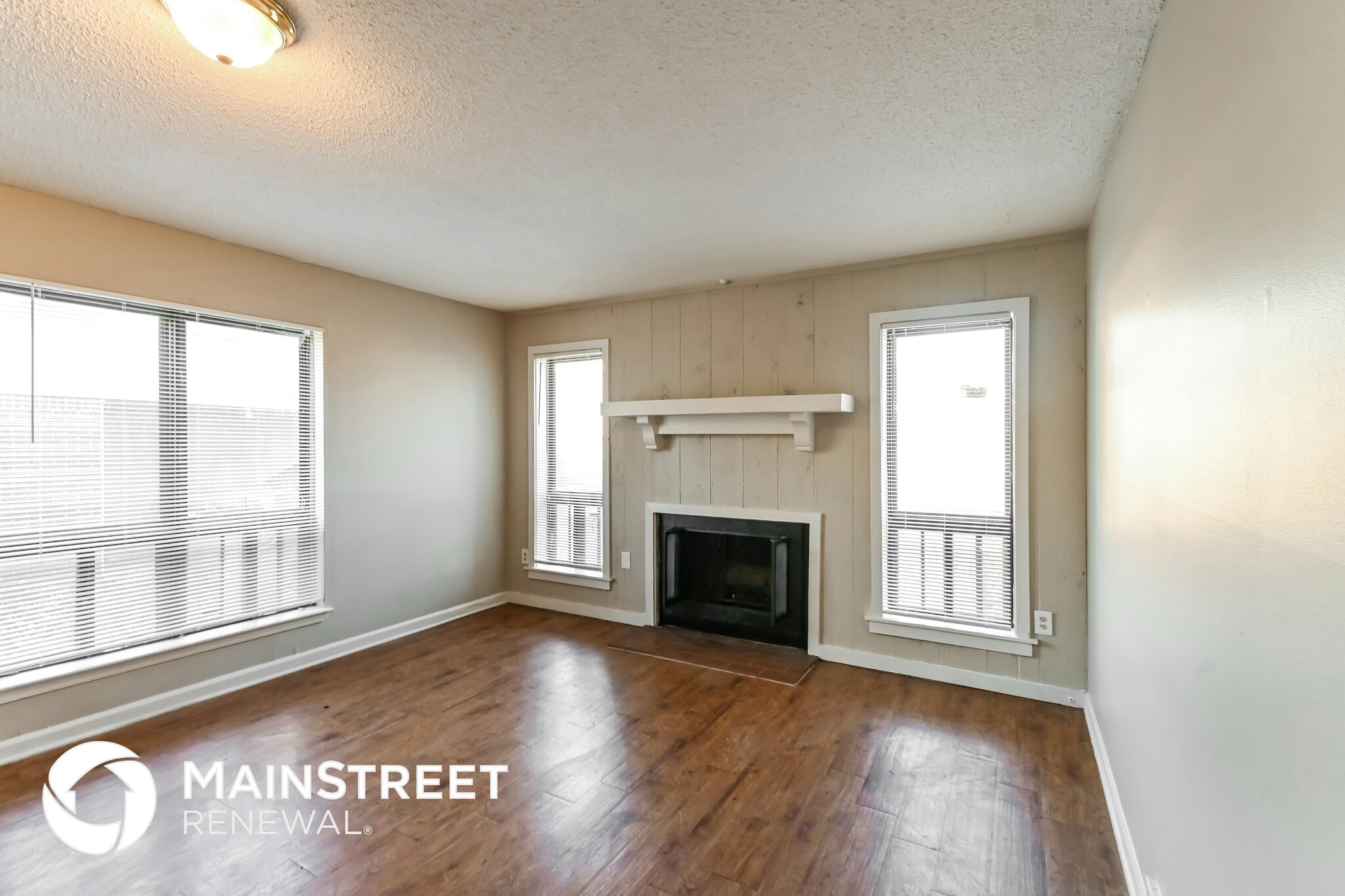 Building Photo - 4193 Sevella Rd