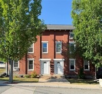 Building Photo - 13-13-15 Main St