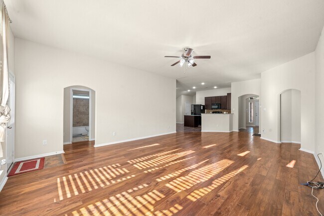 Building Photo - 15427 Signal Ridge Way