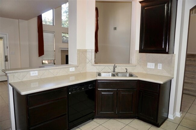 Building Photo - 11108 Alison Parke Trail