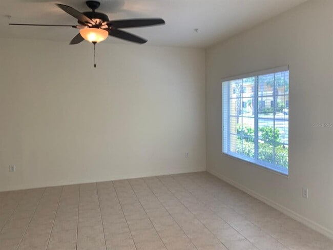 Building Photo - 12997 Coyote Ln