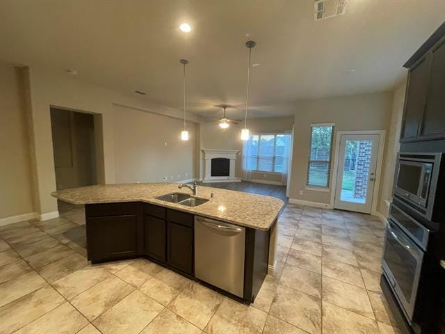 Building Photo - 10709 Craven St