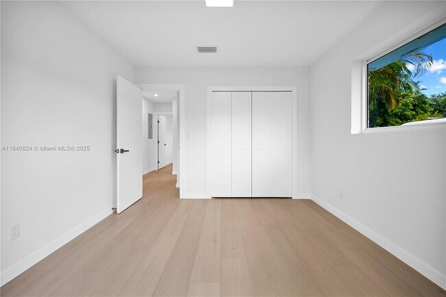 Building Photo - 8745 SW 175th St