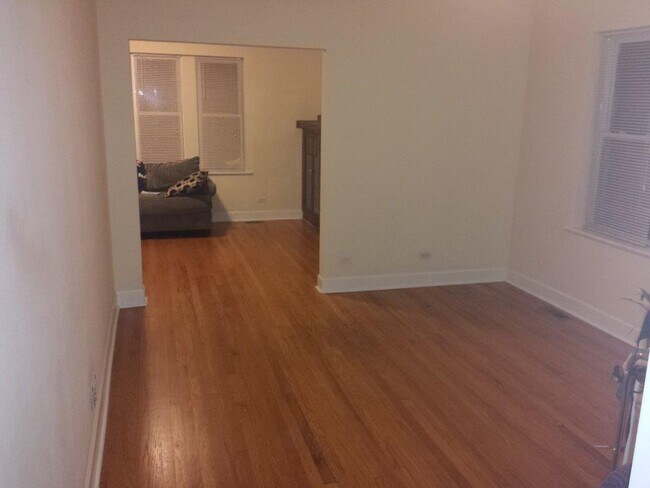 Building Photo - 5309 W Agatite Ave